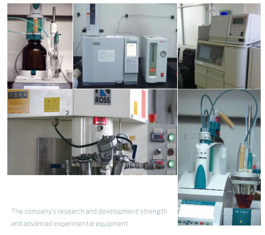 Toluene Diisocyanate Tdi